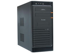 大水牛Bubalus A0212型马弗炉产品介绍及图片展示