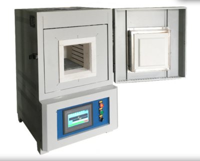 重庆马弗炉保养项目在新能源技术中的应用与维护策略